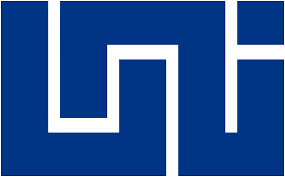 Universidad Nacional de Ingeniería